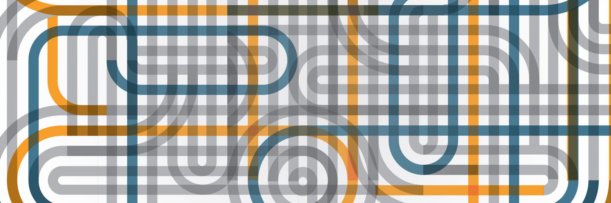 Ingenuity Design - Employee Experience Agency and Internal Comms