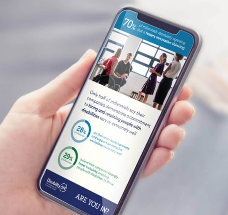 Ingenuity Design - Employee Experience Agency and Internal Comms