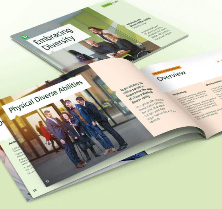 Ingenuity Design - Employee Experience Agency and Internal Comms