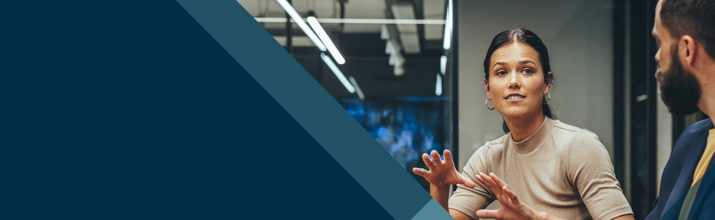 The 2022 Employee Connections Study - Ingenuity Design