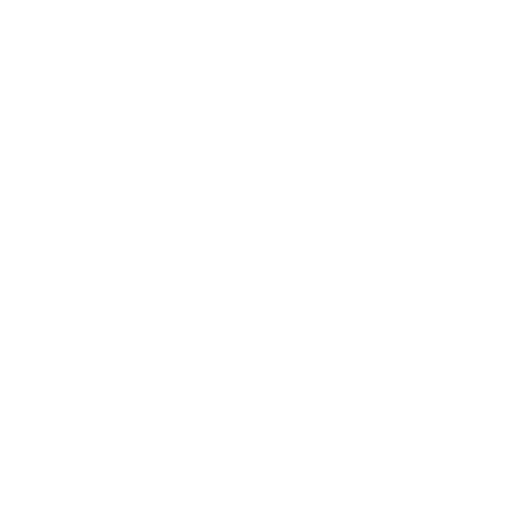 Employee Connections Study 2022