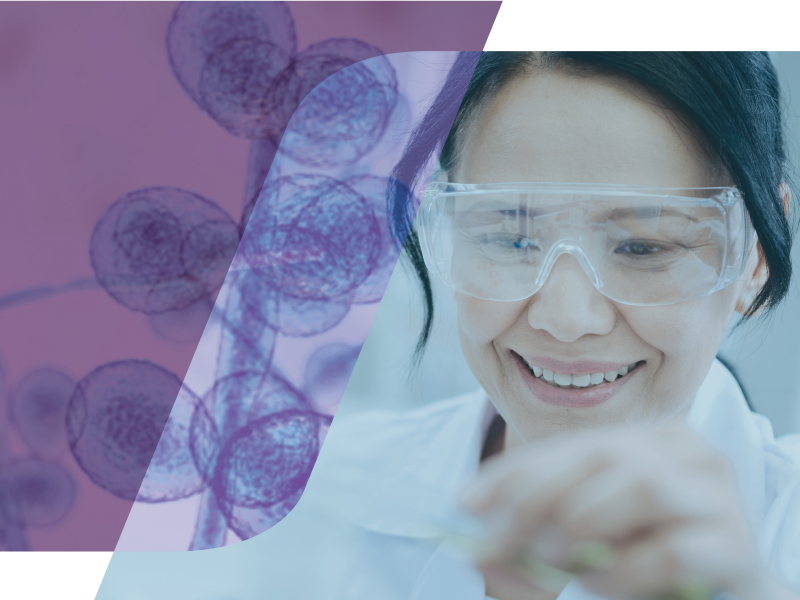 Read Danaher Life Sciences - Bringing an employer brand to life in a meaningful and flexible way.