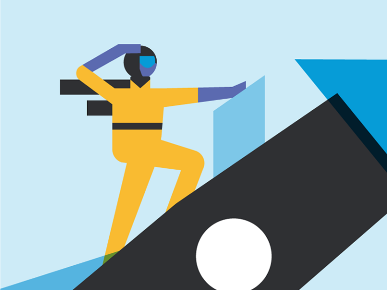 Ingenuity Design - Employee Experience Agency and Internal Comms