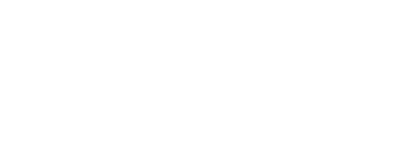 SNC Sierra Nevada Corporation
