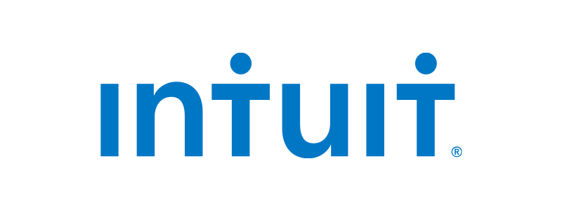 Intuit logo