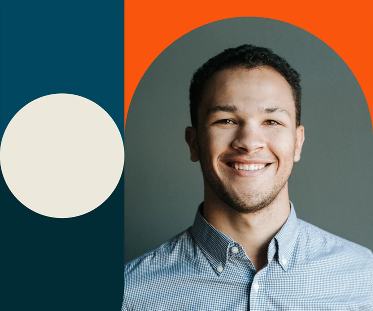 Read BNY Mellon - Reimagining a financial giant to win the global tech talent war.