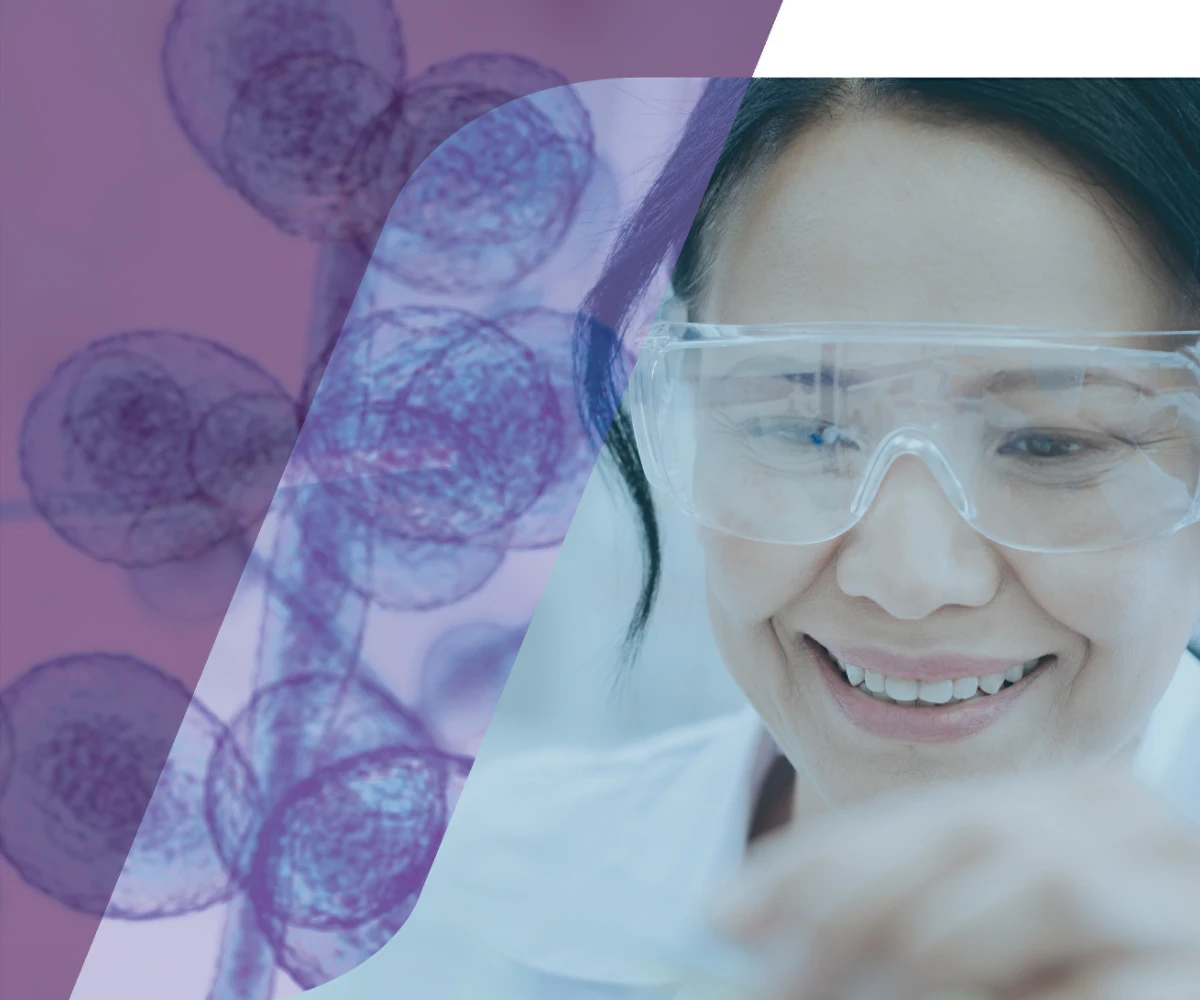 Read Danaher Life Sciences - Unifying 10 companies under one flexible employer brand framework.