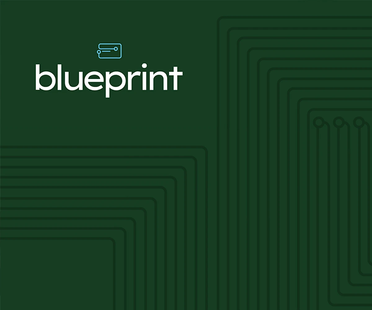 Read TD Bank - Helping a banking leader build a future-forward tech talent brand.
